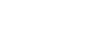 Valenjewel - Jewelry Manufacturers